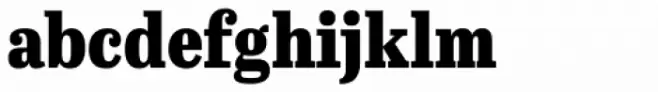 Abril Titling Cond ExtraBold