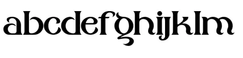 Aletriat Regular