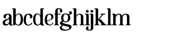 Aprilla Grotesk Regular