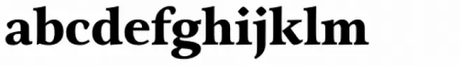 Arethusa Bold