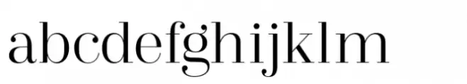 Arshila Light