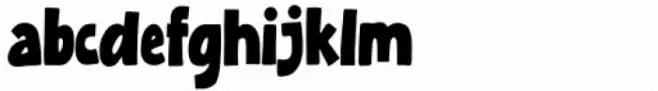 Artka Regular