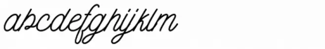 Badhorse Script