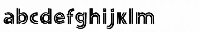 Bagunsa Inline