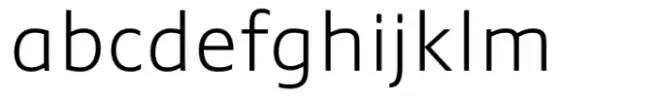 Bartosh Light