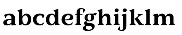 BD Gitalona Book Semibold