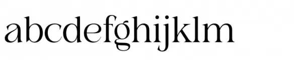 BD Gitalona Moxa Light