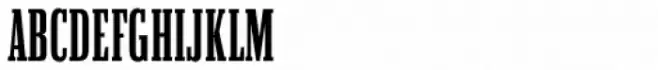Beton Compress D Bold