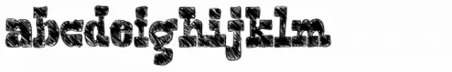 Blockography