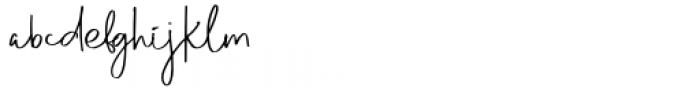 Boavista Signature