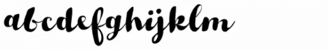 Buket Script