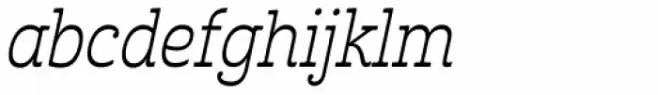 Cabrito Inverto Con Book Italic