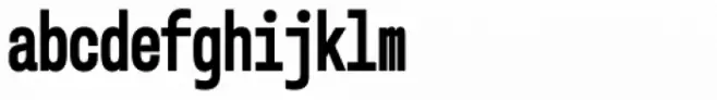 Cindie 2 G