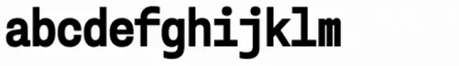 Cindie 2 I