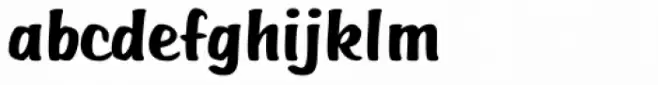 Cinefile Regular