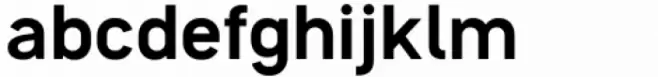 Compose Bold