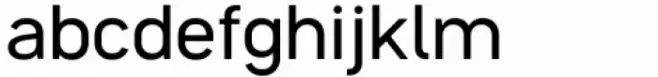 Compose Medium