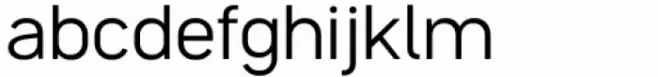 Compose Regular