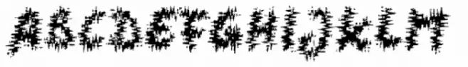 CS Fuzzy Logic D