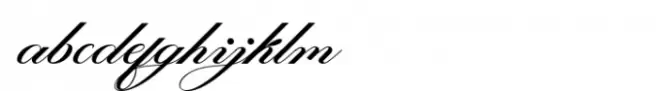 Danizatti script
