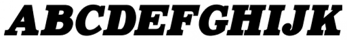 Decalcomania Solid Oblique JNL