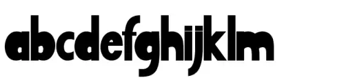 Deflower