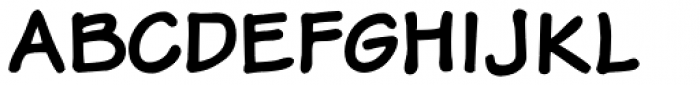 Delegat Bold