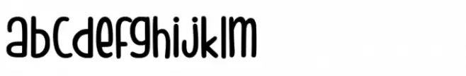 Delighted Regular