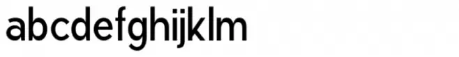 Demoise Medium