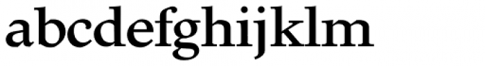 Diethelm AR Display Bold
