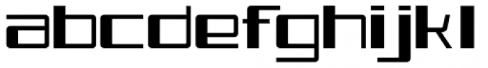 Digideco