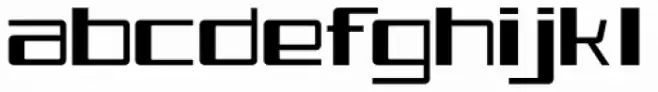 Digideco
