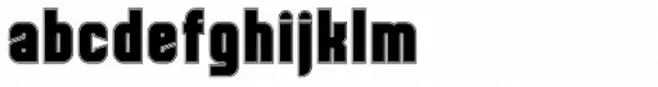Dohrma Inline
