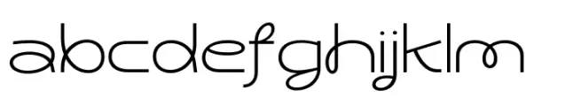 Dower Light