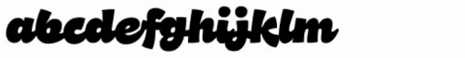 DR Agu Script Ultra
