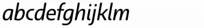 Dulcian Condensed Regular Italic