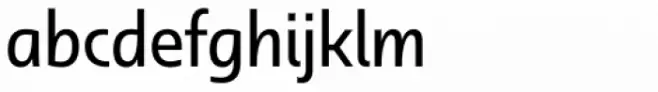 Dulcian Condensed Regular