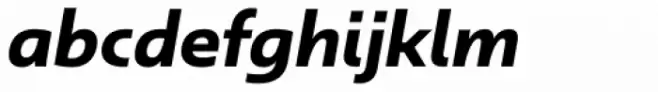 Dulcian Normal Bold Italic