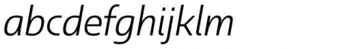 Dulcian Normal Book Italic