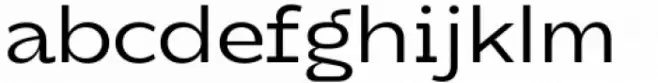 DX Rigraf Expanded