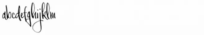 Envelove Script