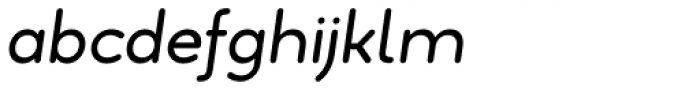 Estilo Text Italic