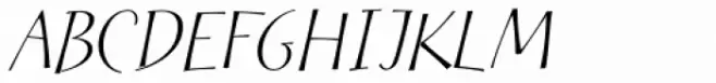 Festa Classica Italic