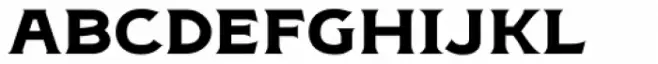 Figuera Variable Bold Extended