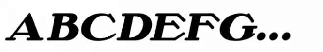 French Film JNL Oblique