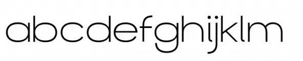 George Town Extra Light