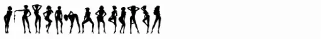 Girls Girls Girls Nice