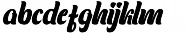 Glowing Midnight Regular