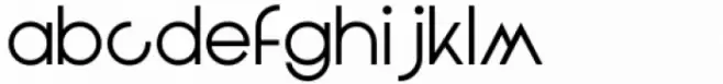 Graphito Pro Semi Bold