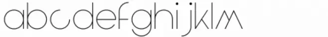 Graphito Pro Thin